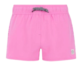 Badeshorts Protest Mädchen Prttaylor Taffy Pink