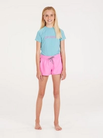 3---resize (10)