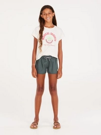 5---resize (17)