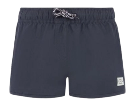 Beachshort Protest Girls Prttaylor Ink Blue 24