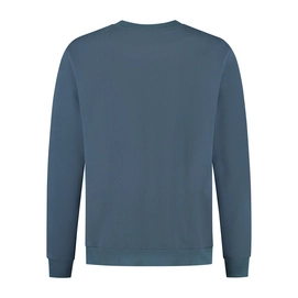 2---blue-fleece-sunset-sweater-dress-blue (1)