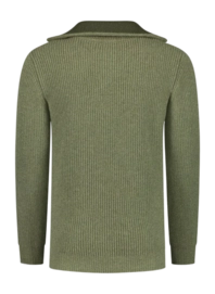 2---essential-nautic-sweater-mid-green (1)-_no-bg