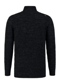 2---heren-harlingen-schipperstrui-navy-melange (4)-_no-bg