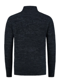 13-_no-bg
