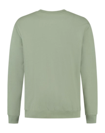 2---blue-fleece-bird-watcher-sea-spray-green (1)-_no-bg