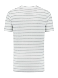 2---refibra-stripe-t-shirt-white-light-blue (1)-_no-bg