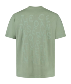 2---refibra-fresh-water-t-shirt-sea-spray-green (1)-_no-bg