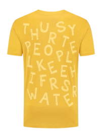2---refibra-fresh-water-t-shirt-camel (1)-_no-bg