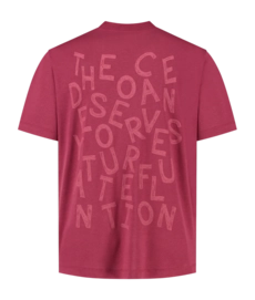 2---refibra-fresh-water-t-shirt-berry (1)-_no-bg