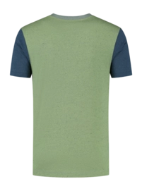 denimcel-leftover-t-shirt-mix2-_no-bg