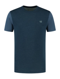 denimcel-leftover-t-shirt-mix3-_no-bg