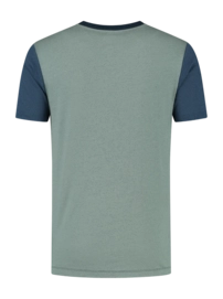 denimcel-leftover-t-shirt-mix4-_no-bg
