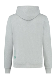 2---unisex-clean-climber-hoodie-grey-melange-_no-bg