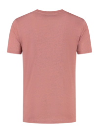 denimcel-t-shirt-salmon (2)-_no-bg