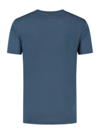 denimcel-oh-crab-t-shirt-indigo1-_no-bg