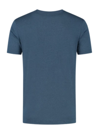 denimcel-night-forest-t-shirt-indigo2-_no-bg