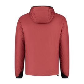 2---virga-iso-hoody-dark-terra (1)