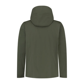 virga-shell-rainjacket-dark-green2