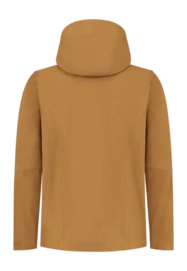 2---virga-shell-rainjacket-camel (1)-_no-bg