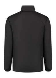 virga-iso-jacket-black2-_no-bg