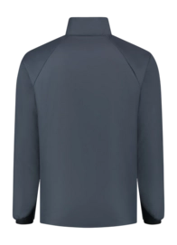 2---virga-iso-jacket-dark-blue (1)-_no-bg