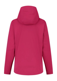 virga-shell-rainjacket-berry2-_no-bg