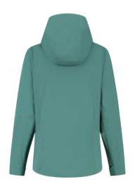virga-shell-rainjacket-muted-agave2-_no-bg-_no-bg