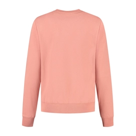2---blue-fleece-sunset-sweater-salmon2