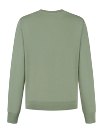 blue-fleece-tent-sweater-sea-spray-green2-_no-bg