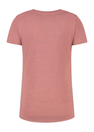 denimcel-t-shirt-salmon 2-_no-bg