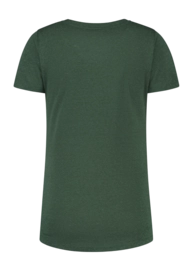 denimcel-melange-t-shirt-deep-forest2-_no-bg
