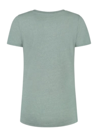 denimcel-ocean-plastic-t-shirt-agave-green2-_no-bg-_no-bg