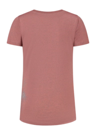 denimcel-morning-glory-t-shirt-salmon2-_no-bg-_no-bg