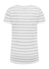 refibra-stripe-t-shirt-white-light-blue2-_no-bg