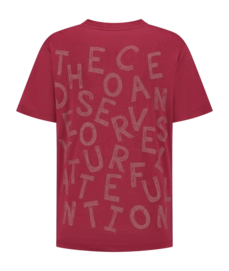 refibra-ocean-t-shirt-berry2-_no-bg