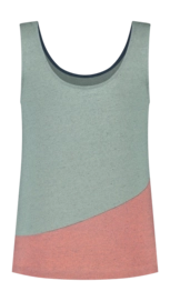 denimcel-leftover-wave-tank-top-mix2-_no-bg
