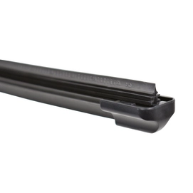 Ruitenwisblad Carpoint 16F NXT Aero-Comfort 400 mm