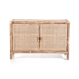 Dressoir By-Boo Metz Natural