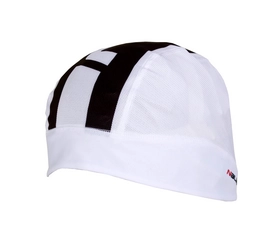 Helmmuts Nalini Pure Wit