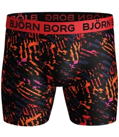 Boxers Björn Borg Men Core Starcut Peacoat