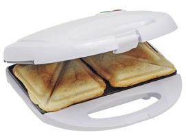 Sandwichtoaster Bestron AFS8009