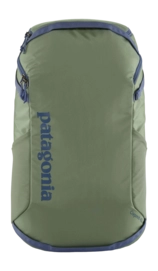 Rugzak Patagonia Cragsmith 45L Large Sedge Green