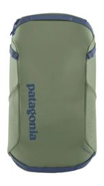 Rucksack Patagonia Cragsmith 32L Small Sedge Green