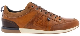 Gaastra Men Bayline Cognac 22