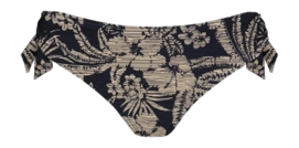 Bikini Bottoms Barts Women Tuala Bikini Briefs Black '24