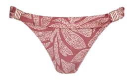 Bas de Bikini Barts Femme Akamu Bikini Briefs Morganite