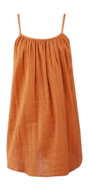 Jurk Barts Girls Miskoto Dress Terra