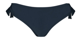 Bikini Bottoms Barts Women Kelli Bikini Briefs Navy