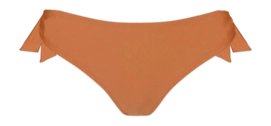 Bas de Bikini Barts Femme Kelli Bikini Briefs Terra