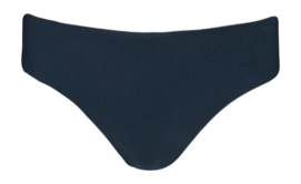 Bikini Hose Barts Damen Kelli Hipster Navy